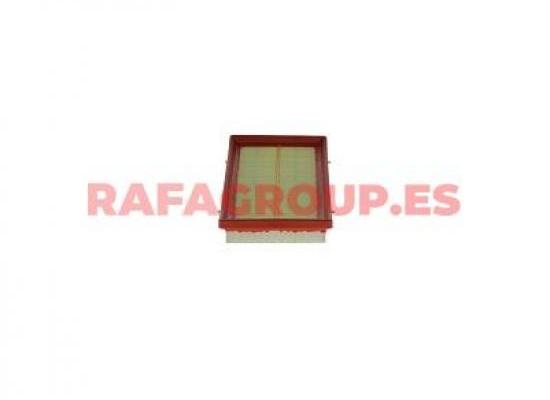 51885845 - Air Filter, FIAT, RGC22016